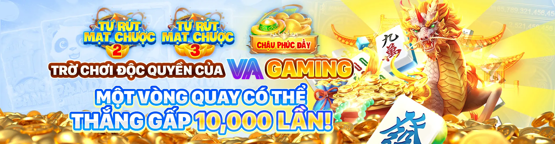 Đội ngũ hỗ trợ khách hàng chuyên nghiệp 66bet