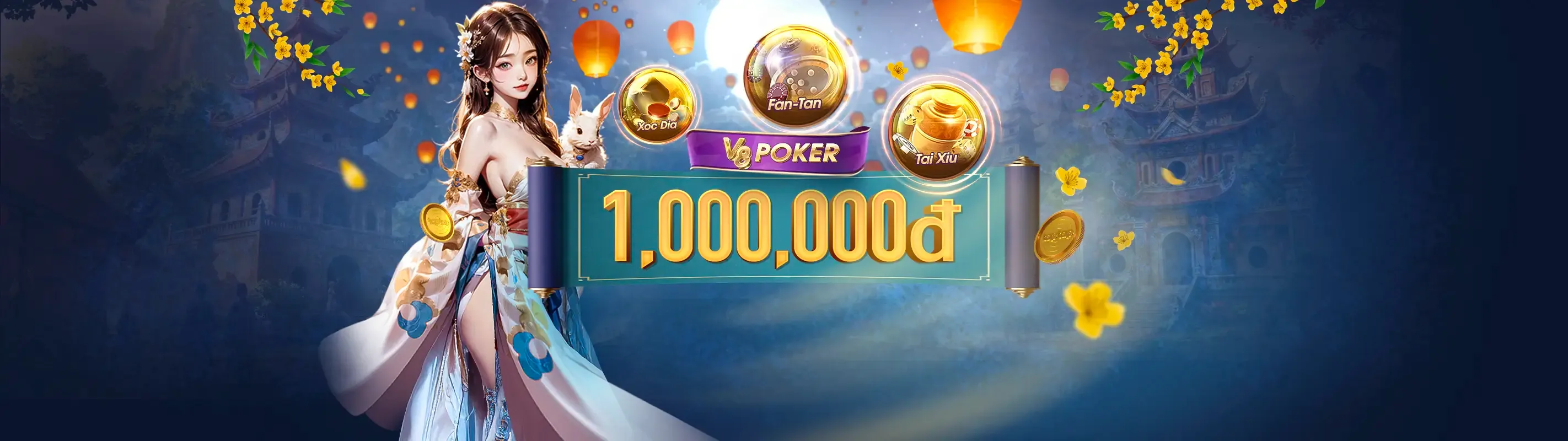 Giao diện đăng nhập 66bet an toàn với các trò chơi cá cược trực tuyến