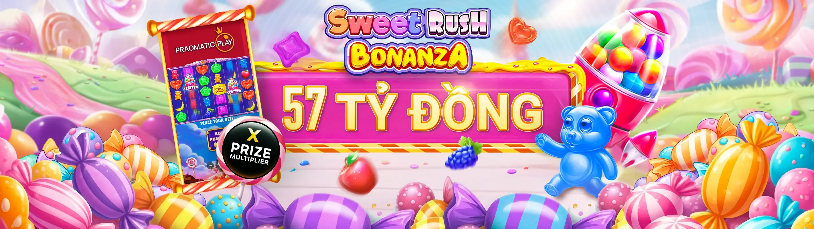 Hướng dẫn người chơi mới tại 66bet trang chủ chính thức