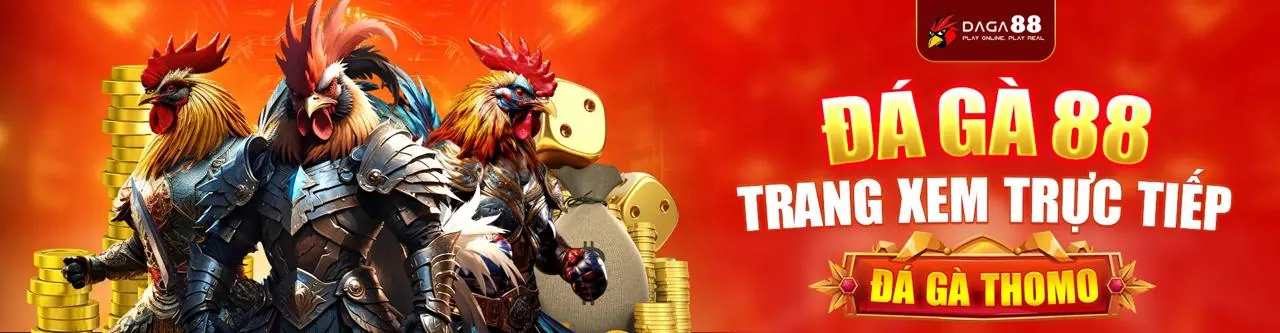Khuyến mãi sự kiện đặc biệt 66bet