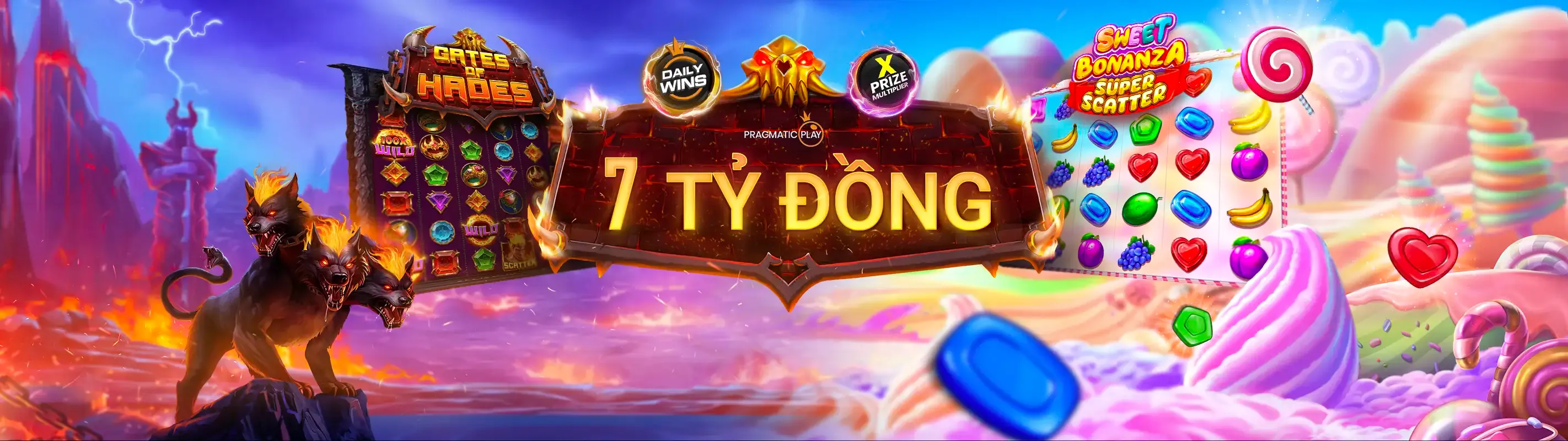 Cam kết Bảo mật và Cá cược có trách nhiệm 66bet
