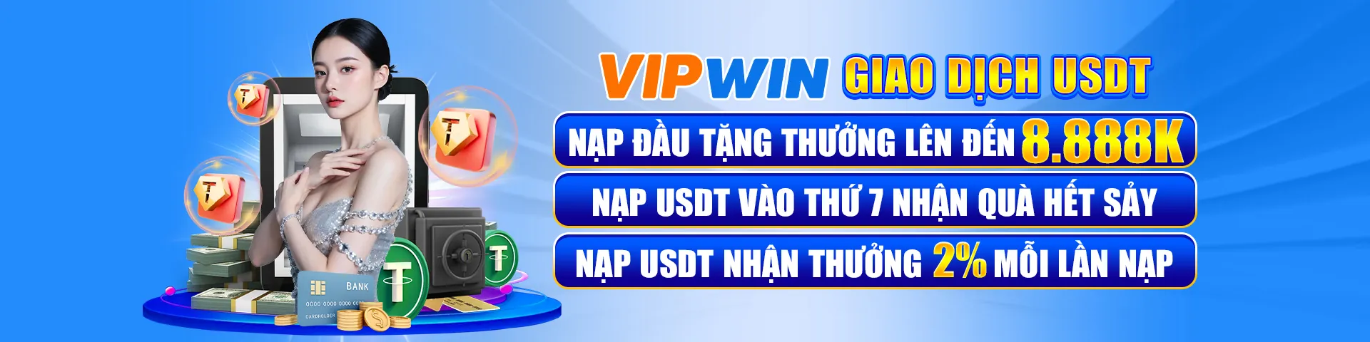 Tin tức mới nhất từ 66bet trang chủ chính thức