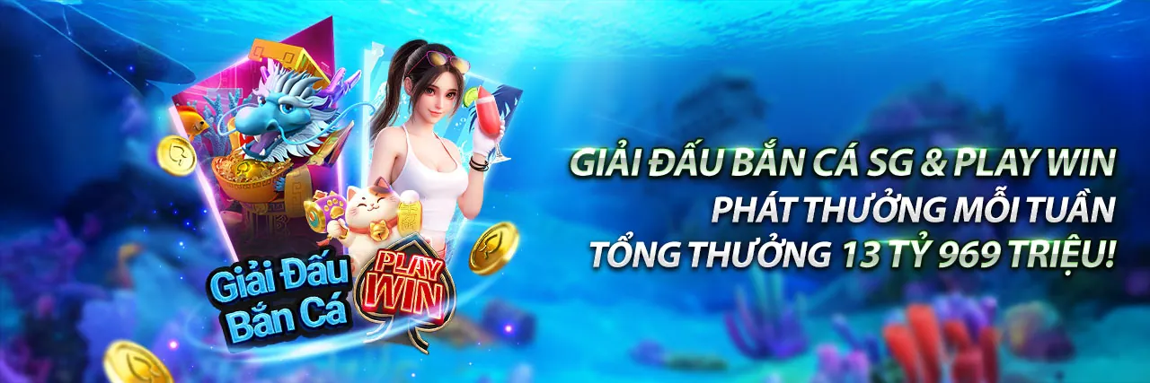 Sân vận động bóng đá với khán giả hân hoan, ánh đèn rực rỡ và logo 66bet trang chủ chính thức