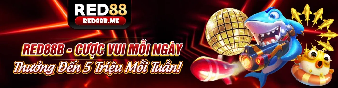 Dịch vụ hỗ trợ khách hàng 24/7 của 66bet