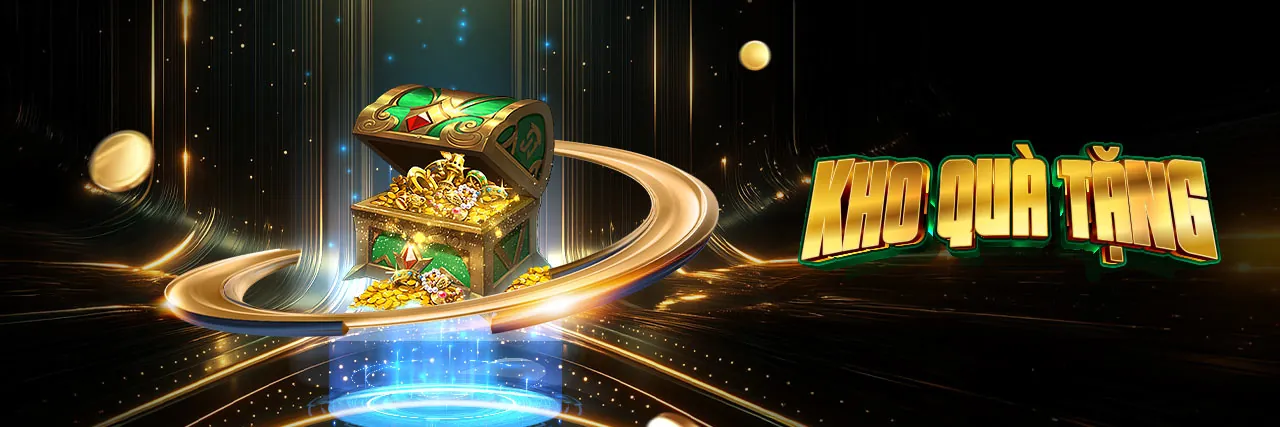 Khuyến mãi chào mừng 66bet trang chủ chính thức