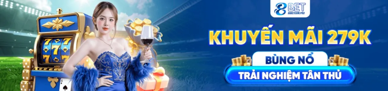 Khuyến Mãi 66bet độc quyền