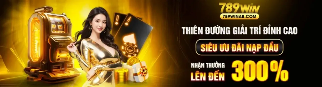 Ưu đãi chào mừng thành viên mới 66bet