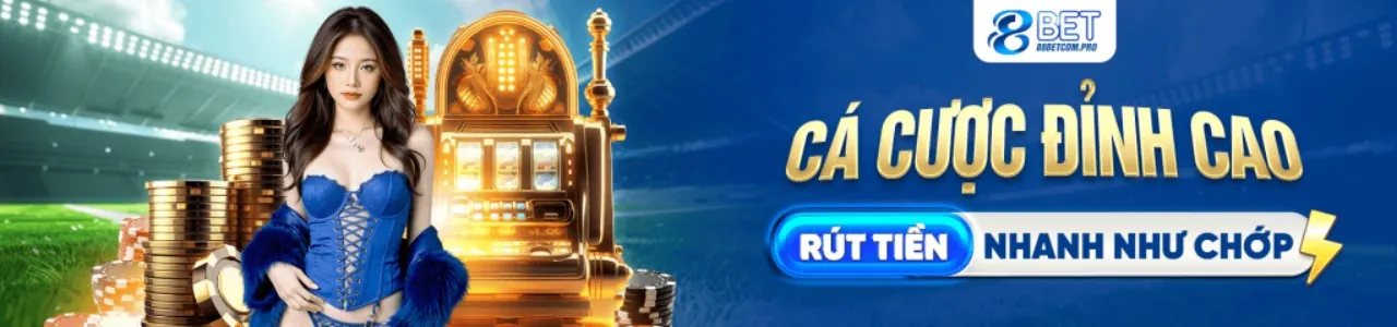 Lợi ích khi chơi tại 66bet