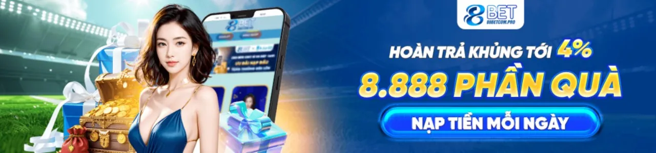 Hình ảnh hỗ trợ khách hàng của 66bet