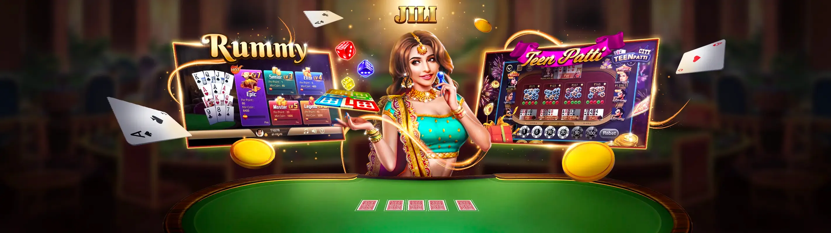 Thế giới Slot Game đa dạng tại 66bet Trang Chủ Chính Thức