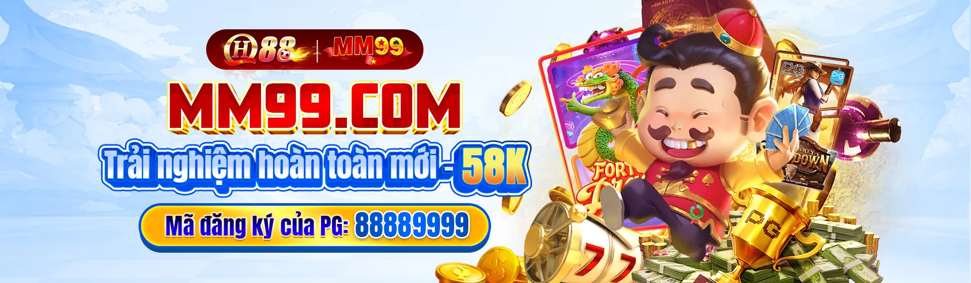 Sân vận động thể thao sôi động tại 66bet