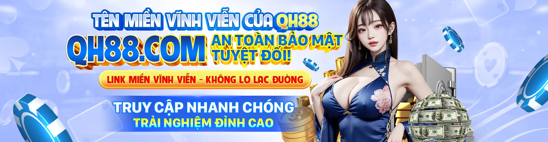 Hình ảnh đại diện cho Điều khoản Dịch vụ của 66bet