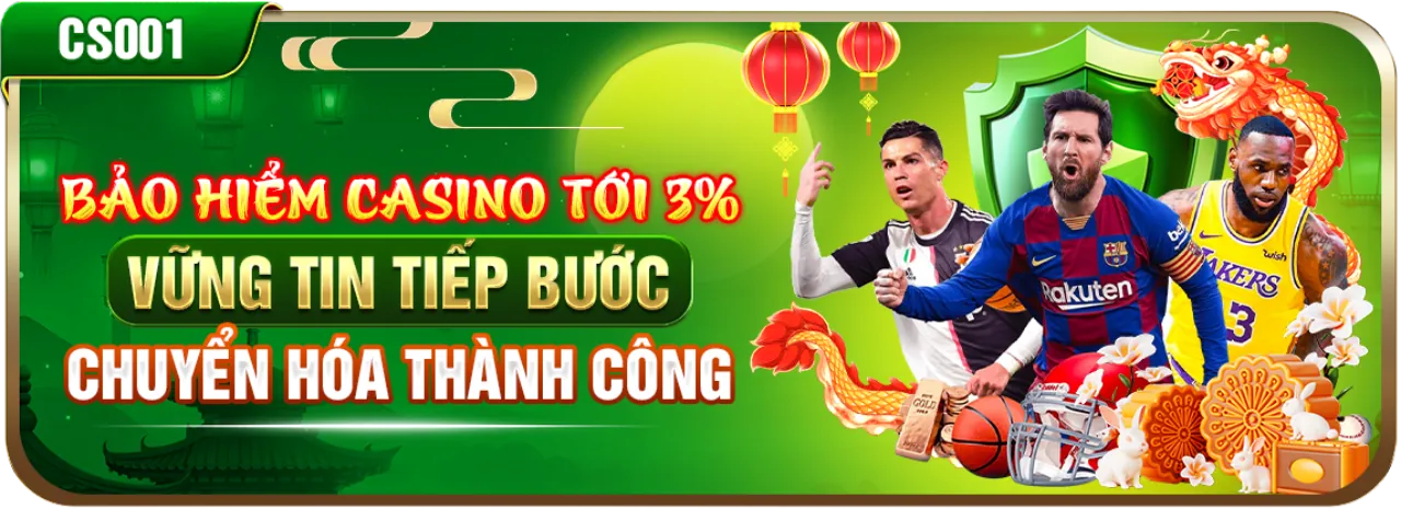Tin tức mới nhất từ 66bet Trang Chủ Chính Thức