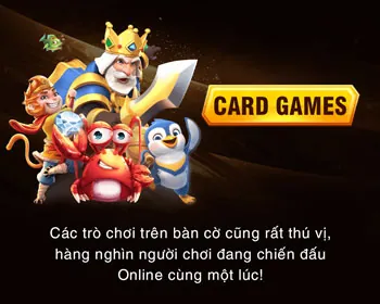 Biểu đồ tỷ lệ cược tăng