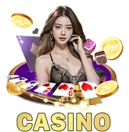 Casino trực tuyến 66bet