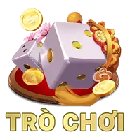 Hướng dẫn đăng ký tài khoản 66bet