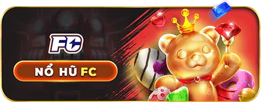 Cá cược eSports 66bet