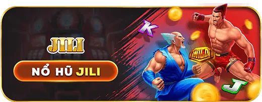 Kho tàng game slot phong phú tại 66bet