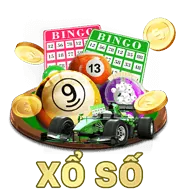 Nạp Tiền Bằng Tiền Điện Tử 66bet