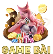 Bảo mật thông tin người dùng 66bet
