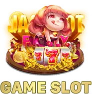 Hỗ trợ khách hàng 24/7 tại 66bet