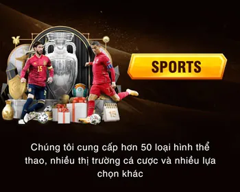 Hoàn trả thể thao hàng ngày 66bet