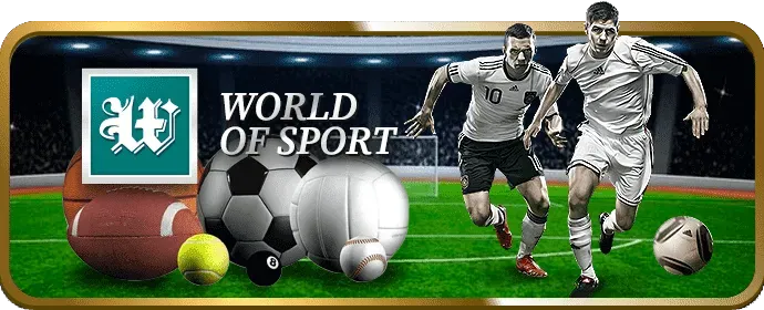 Cá cược bóng rổ 66bet