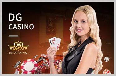 Ưu điểm đá gà 66bet và khuyến mãi