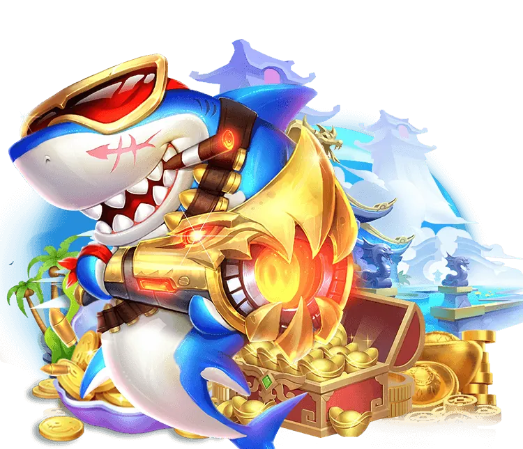 Khuyến mãi Casino Trực Tuyến 66bet
