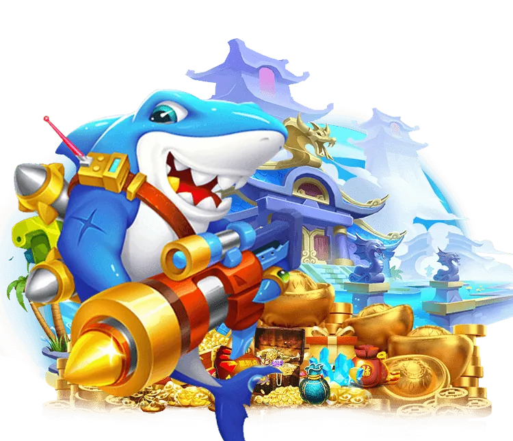 Khuyến mãi Slot Game & Nổ Hũ 66bet