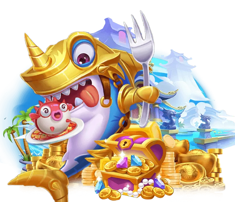 Video Slots Hiện Đại tại 66bet