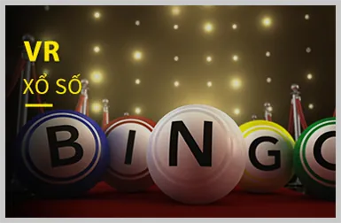 Hỗ trợ qua điện thoại 66bet