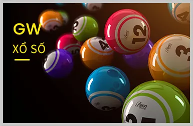 Trò chuyện trực tuyến 66bet
