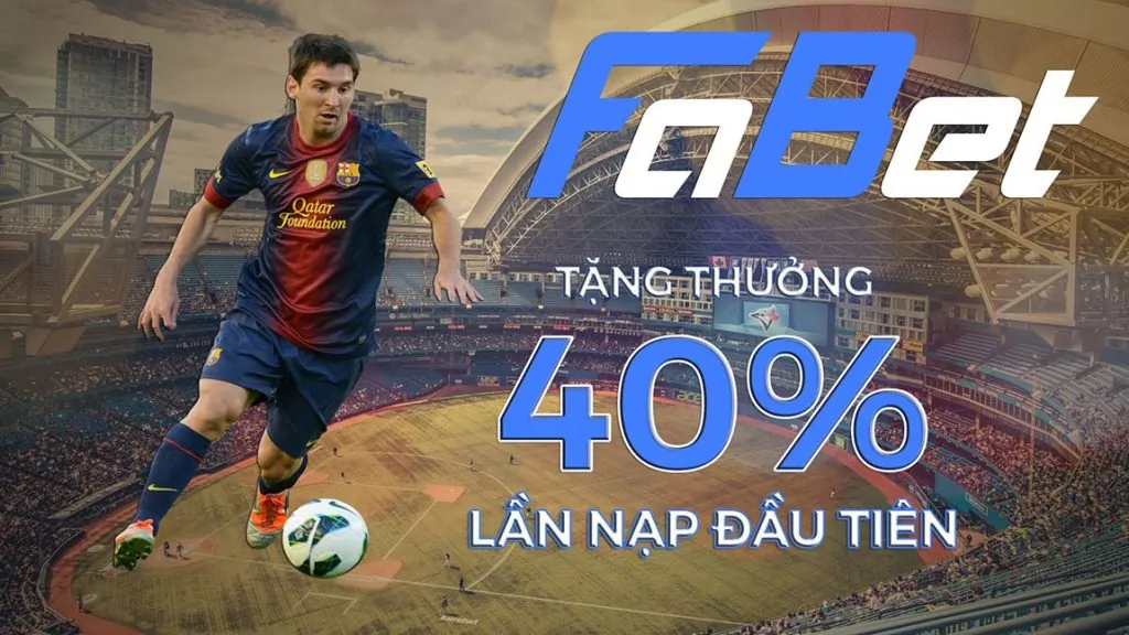 Hoàn trả hàng ngày bắn cá