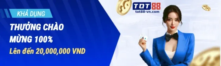 Thử thách hàng tuần bắn cá