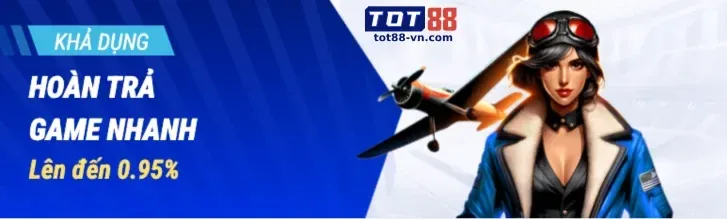 Sự kiện nổ hũ đặc biệt 66bet
