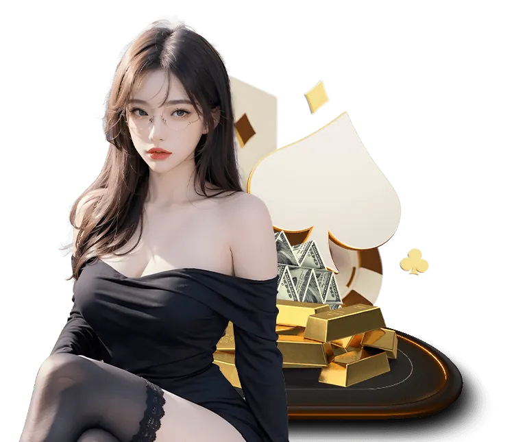 Ưu điểm của 66bet