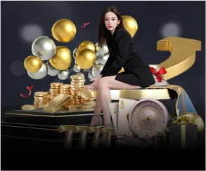 Nổ Hũ 3D & Chủ Đề Đa Dạng tại 66bet