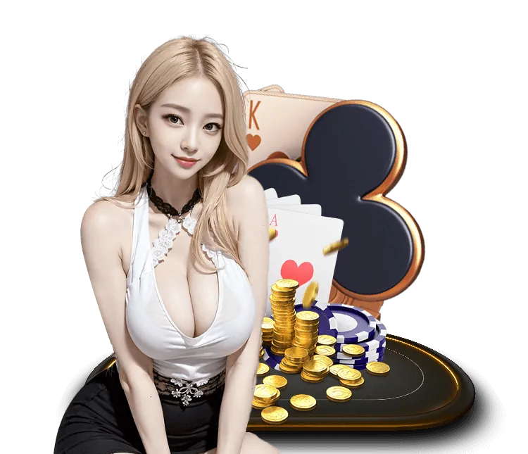 Định vị thương hiệu 66bet