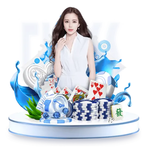 Sảnh AE Casino tại 66bet