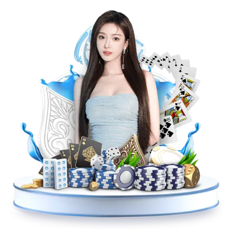 Sảnh Evolution Gaming tại 66bet