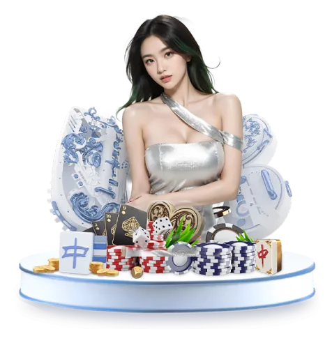 Trò chơi bắn cá 66bet
